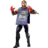 Mattel WWE Elite Collection Series 92 6-inch Action Figure - Select Figure(s)