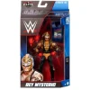 Mattel WWE Elite Collection Series 92 6-inch Action Figure - Select Figure(s)