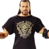 Mattel WWE Elite Collection Series 92 6-inch Action Figure - Select Figure(s)