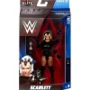 Mattel WWE Elite Collection Series 92 6-inch Action Figure - Select Figure(s)