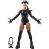 Mattel WWE Elite Collection Series 92 6-inch Action Figure - Select Figure(s)