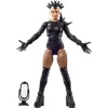 Mattel WWE Elite Collection Series 92 6-inch Action Figure - Select Figure(s)