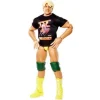 Mattel WWE Elite Collection Series 92 6-inch Action Figure - Select Figure(s)