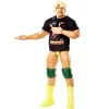 Mattel WWE Elite Collection Series 92 6-inch Action Figure - Select Figure(s)