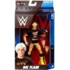 Mattel WWE Elite Collection Series 92 6-inch Action Figure - Select Figure(s)