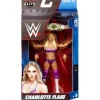 Mattel WWE Elite Collection Series 92 6-inch Action Figure - Select Figure(s)