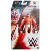 Mattel WWE Elite Collection Series 113 Action Figure - Select Figure(s)