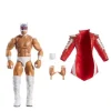 Mattel WWE Elite Collection Series 113 Action Figure - Select Figure(s)