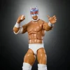 Mattel WWE Elite Collection Series 113 Action Figure - Select Figure(s)