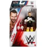 Mattel WWE Elite Collection Series 113 Action Figure - Select Figure(s)