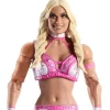 Mattel WWE Elite Collection Series 113 Action Figure - Select Figure(s)