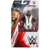 Mattel WWE Elite Collection Series 113 Action Figure - Select Figure(s)