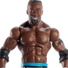 Mattel WWE Elite Collection Series 113 Action Figure - Select Figure(s)