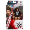 Mattel WWE Elite Collection Series 113 Action Figure - Select Figure(s)