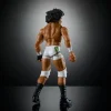 Mattel WWE Elite Collection Series 113 Action Figure - Select Figure(s)