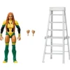 Mattel WWE Elite Collection Series 112 Action Figure - Select Figure(s)
