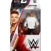 Mattel WWE Elite Collection Series 112 Action Figure - Select Figure(s)
