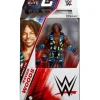 Mattel WWE Elite Collection Series 112 Action Figure - Select Figure(s)