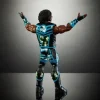 Mattel WWE Elite Collection Series 112 Action Figure - Select Figure(s)