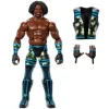 Mattel WWE Elite Collection Series 112 Action Figure - Select Figure(s)