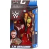 Mattel WWE Elite Collection Series 96 6-inch Action Figure - Select Figure(s)