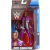 Mattel WWE Elite Collection Series 96 6-inch Action Figure - Select Figure(s)