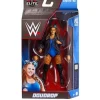 Mattel WWE Elite Collection Series 96 6-inch Action Figure - Select Figure(s)