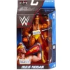 Mattel WWE Elite Collection Series 96 6-inch Action Figure - Select Figure(s)