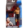 Mattel WWE Elite Collection Series 96 6-inch Action Figure - Select Figure(s)