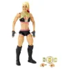 Mattel WWE Elite Collection Series 82 Action Figure - Select Figure(s)