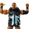 Mattel WWE Elite Collection Series 82 Action Figure - Select Figure(s)