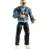 Mattel WWE Elite Collection Series 82 Action Figure - Select Figure(s)