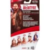 Mattel WWE Elite Collection Series 83 Action Figure - Select Figure(s)