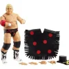 Mattel WWE Elite Collection Series 83 Action Figure - Select Figure(s)