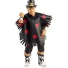 Mattel WWE Elite Collection Series 83 Action Figure - Select Figure(s)