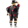Mattel WWE Elite Collection Series 83 Action Figure - Select Figure(s)