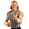 Mattel WWE Elite Collection Series 86 Action Figure - Select Figure(s)