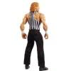 Mattel WWE Elite Collection Series 86 Action Figure - Select Figure(s)