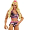 Mattel WWE Elite Collection Series 86 Action Figure - Select Figure(s)