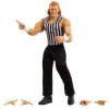 Mattel WWE Elite Collection Series 86 Action Figure - Select Figure(s)
