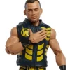 Mattel WWE Elite Collection Series 91 Action Figure - Select Figure(s)