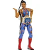 Mattel WWE Elite Collection Series 91 Action Figure - Select Figure(s)