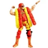 Mattel WWE Elite Collection Series 91 Action Figure - Select Figure(s)