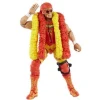 Mattel WWE Elite Collection Series 91 Action Figure - Select Figure(s)