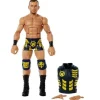 Mattel WWE Elite Collection Series 91 Action Figure - Select Figure(s)
