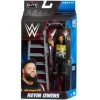 Mattel WWE Elite Collection Series 91 Action Figure - Select Figure(s)