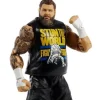 Mattel WWE Elite Collection Series 91 Action Figure - Select Figure(s)