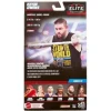 Mattel WWE Elite Collection Series 91 Action Figure - Select Figure(s)