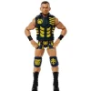 Mattel WWE Elite Collection Series 91 Action Figure - Select Figure(s)