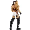 Mattel WWE Elite Collection Series 91 Action Figure - Select Figure(s)